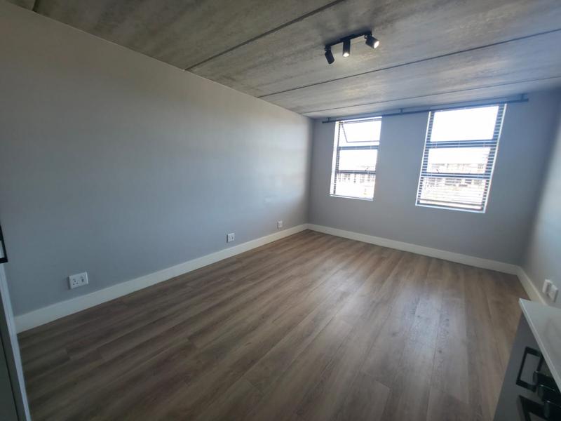 To Let 0 Bedroom Property for Rent in Pinelands Western Cape